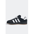 ADIDAS CAMPUS 00S KORN 9