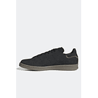 ADIDAS STAN SMITH RECON CRAFTED PACK 2