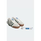 ADIDAS LG II SPZL LIAM GALLAGHER 'BOTTLE GREEN' 3