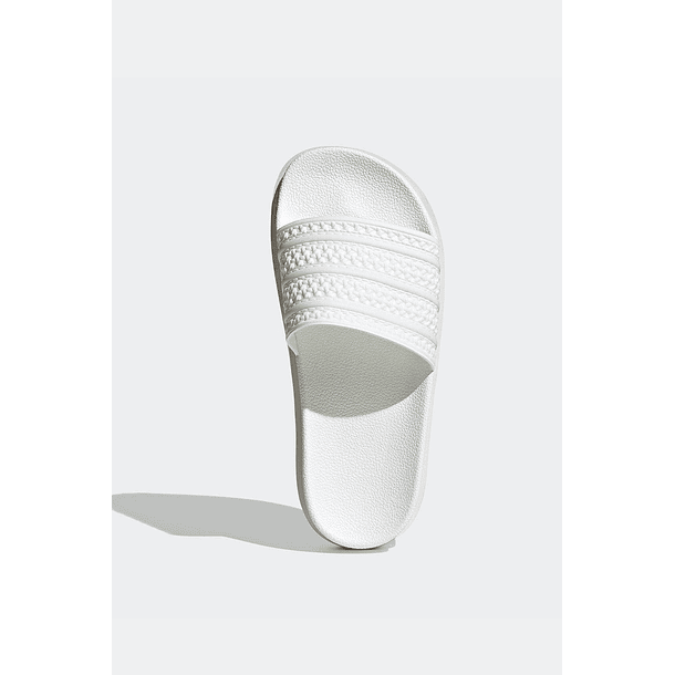 ADIDAS SANDALIAS ADILETTE 