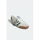 ADIDAS LG II SPZL LIAM GALLAGHER 'BOTTLE GREEN' 8