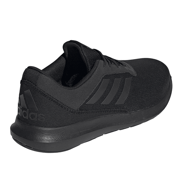 Adidas Coreracer Hombre 4