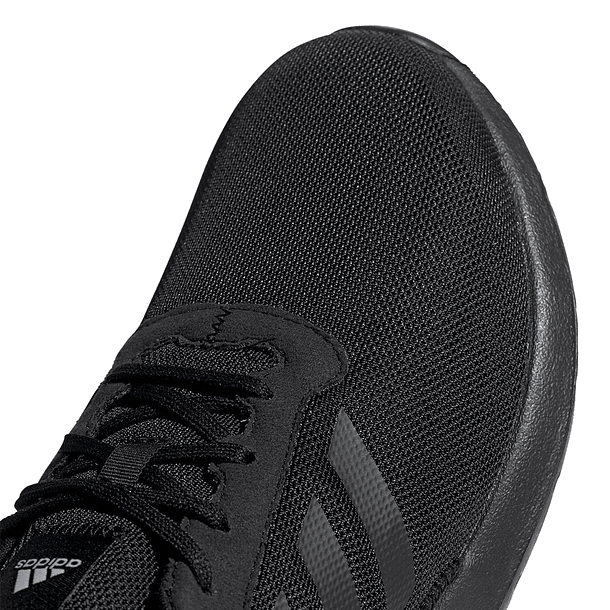 Adidas Coreracer Hombre 7