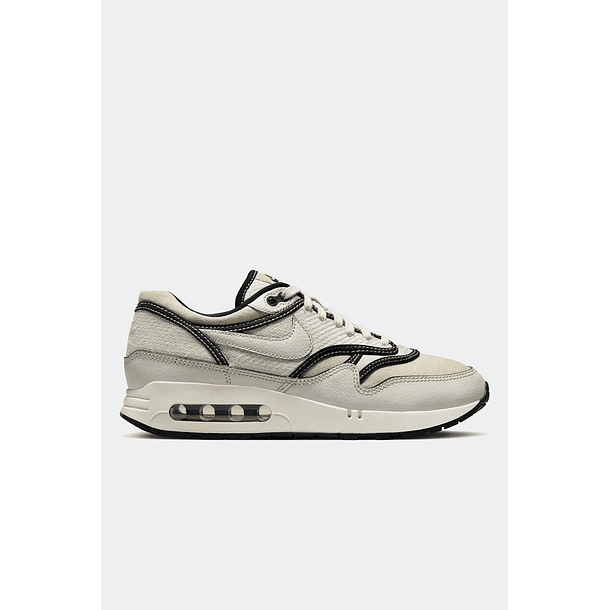 NIKE AIR MAX 1 '86 PRM WORLD MAKE KOREA 1