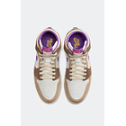 JORDAN 1 HIGH ZOOM AIR CMFT 2 PALOMINO 3