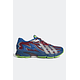 ADIDAS ORKETRO 2.0 BLUEBIRD