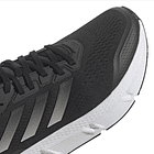 Adidas Questar Hombre 8