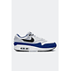 NIKE AIR MAX 1 DEEP ROYAL BLUE