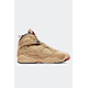 JORDAN 8 RETRO SE RUI