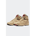 JORDAN 8 RETRO SE RUI 2