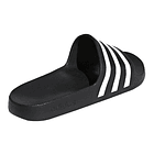 Adidas Sandalia Adilette Aqua Hombre 6