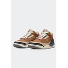 JORDAN 3 RETRO SE WINTERIZED ARCHAEO 2