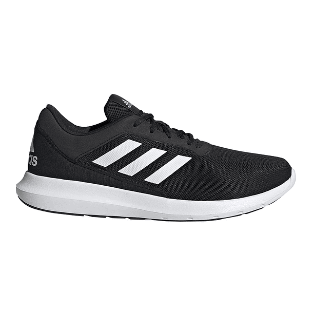 Adidas Coreracer Hombre 1