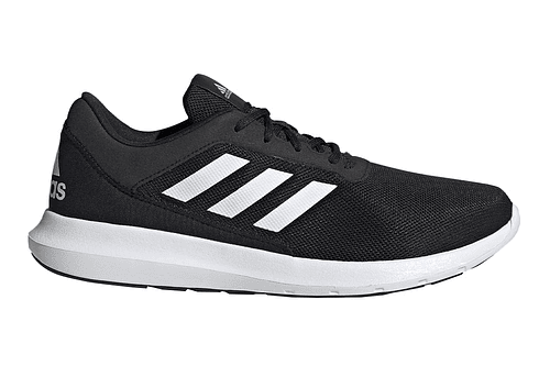 Adidas Coreracer Hombre