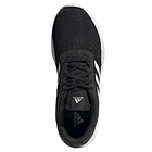 Adidas Coreracer Hombre 4