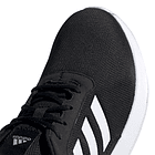 Adidas Coreracer Hombre 6