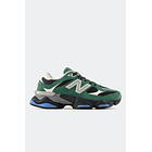 NEW BALANCE 90/60 PINE GREEN 1