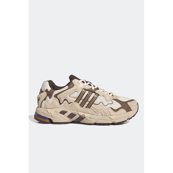 ADIDAS BAD BUNNY RESPONSE CL PASO FINO 1