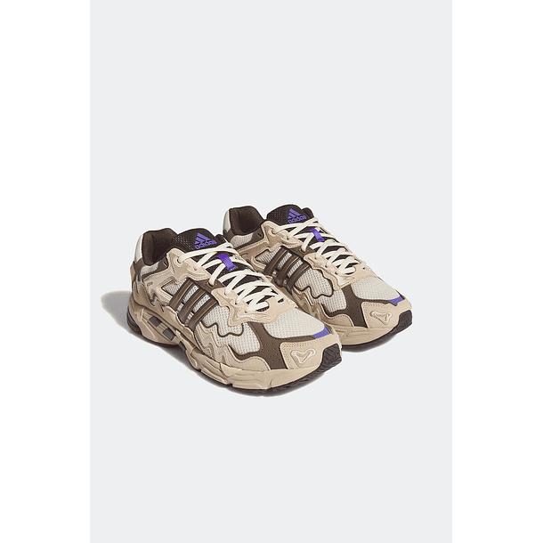 ADIDAS BAD BUNNY RESPONSE CL PASO FINO 2