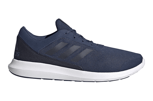 Adidas Coreracer Hombre