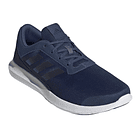 Adidas Coreracer Hombre 5