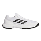 Adidas Gamecourt 2.0 Hombre 1