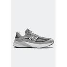 NEW BALANCE 990 V6 MADE IN USA 1