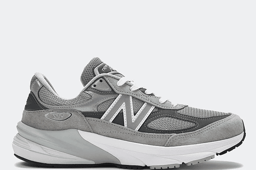 NEW BALANCE 990 V6 MADE IN USA