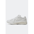 NEW BALANCE 1906D PROTECTION PACK WHITE 5