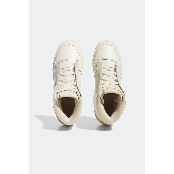 ADIDAS FORUM DECONSTRUCTED - MUJER 2