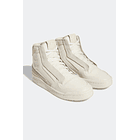 ADIDAS FORUM DECONSTRUCTED - MUJER 5