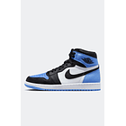 JORDAN 1 RETRO HIGH OG UNC TOE 3