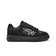 Zapatilla Vans Upland Hombre Negro