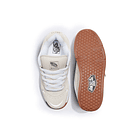 Zapatilla Vans Rowley Xlt Hombre Beige 4