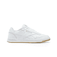 Zapatilla Reebok Court Advance Hombre Blanco