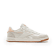 Zapatilla Reebok Court Advance Mujer Blanco