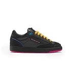 Zapatilla Reebok Club C Bulc Negro Mujer Negro 1