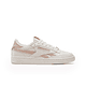 Zapatilla Reebok Club C Revenge Mujer Blanco