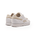 Zapatilla Reebok Classic Vegan Mujer Blanco 3