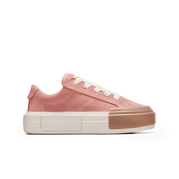 Zapatilla Converse Cruise 90's Sport Mujer Rosado 1