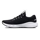 Zapatillas para correr UA Charged Vantage 2 de hombre 2