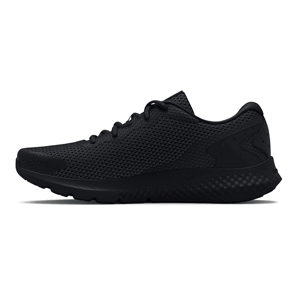 Zapatillas para correr UA Charged Rogue 3 de hombre 2