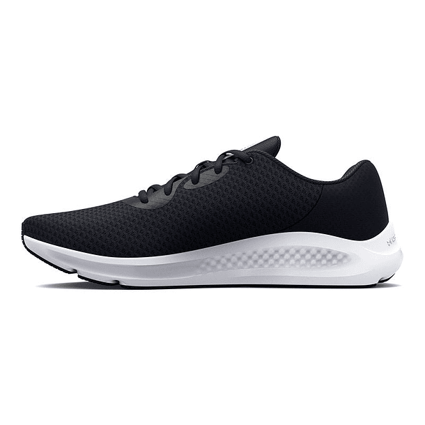 Zapatillas para correr UA Charged Pursuit 3 de mujer 3