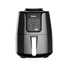 Ninja® Air Fryer 1