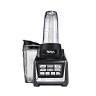 Nutri Ninja®| Ninja Blender Duo™ with Auto-iQ® 2