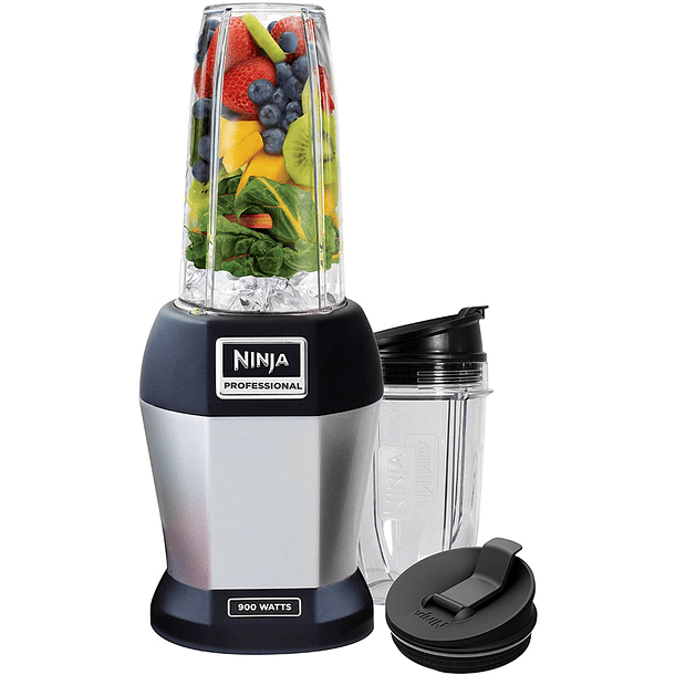 Licuadora Nutri Ninja® Pro 1