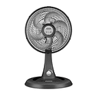 Ventilador Turbo Silence Compact 2 en 1 3