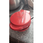 Waflera Recco 1 Wafle 600W 9