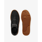 Zapatillas de piel premium para hombre Baseshot 4