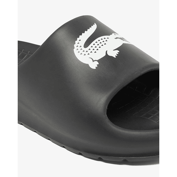 Chanclas para hombre Serve Slide 2.0 2